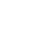Rhodelia Plumbers